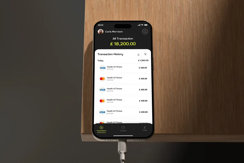 N1 Payments